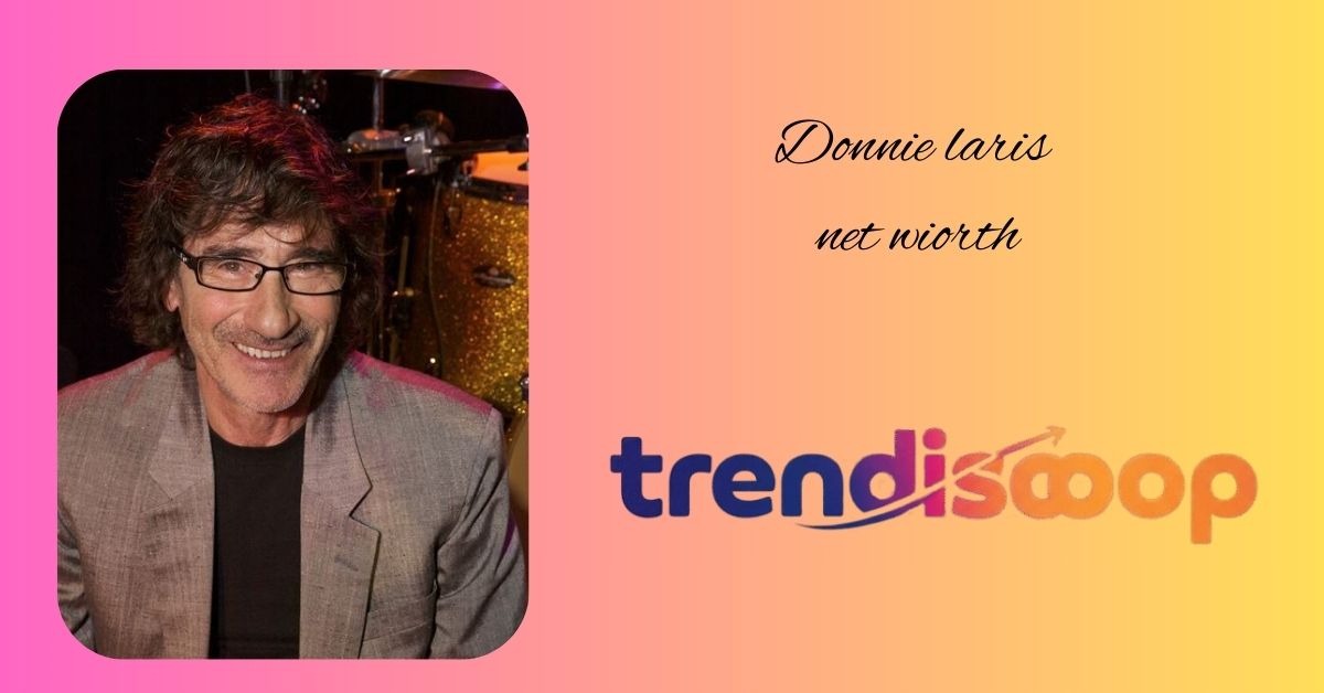 donnie-iris-net-worth