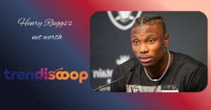 henry-ruggs-net-worth