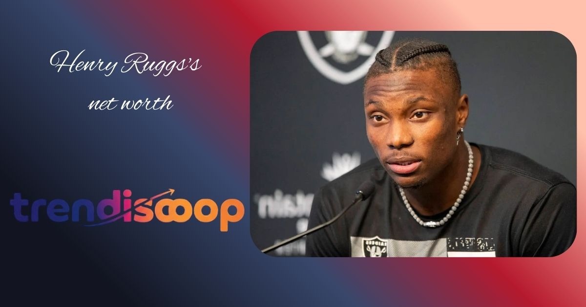 henry-ruggs-net-worth