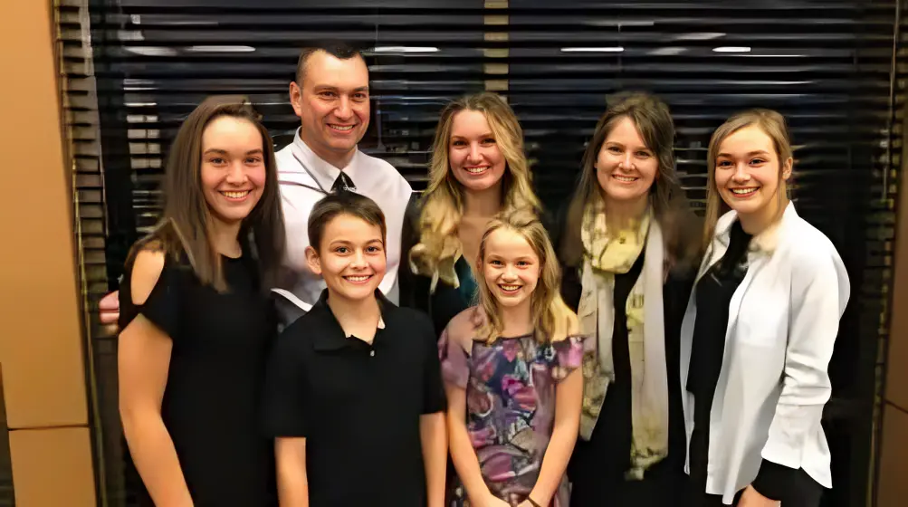 paul-j-mauro-biography