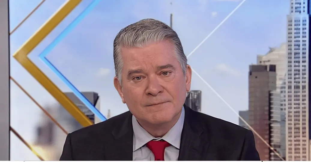 paul-j-mauro-biography