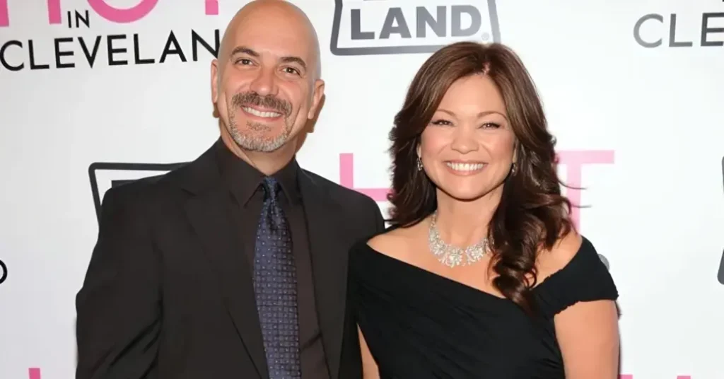 valerie-bertinellis-net-worth