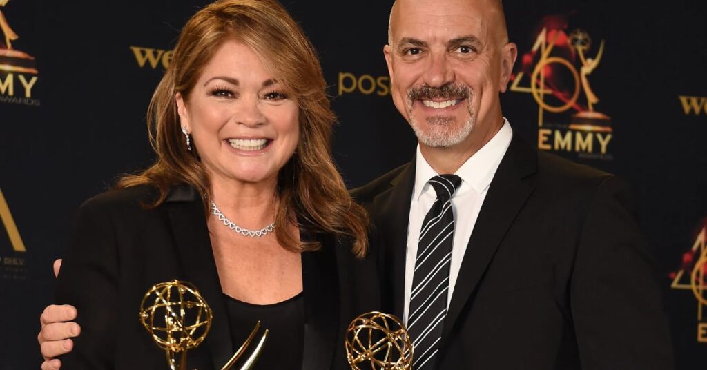 valerie-bertinellis-net-worth