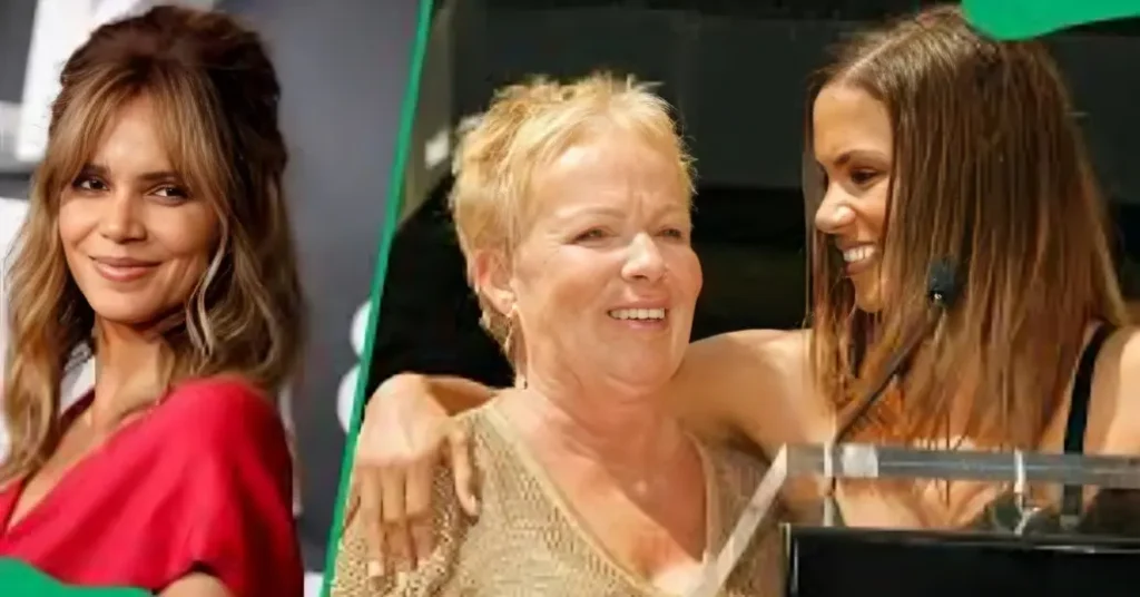 heidi-berry-hendersons