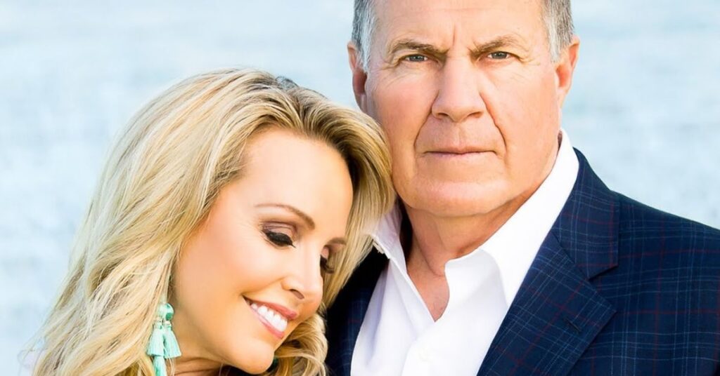 obituary-debby-clarke-belichick