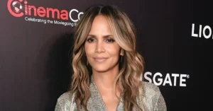 heidi-berry-hendersons