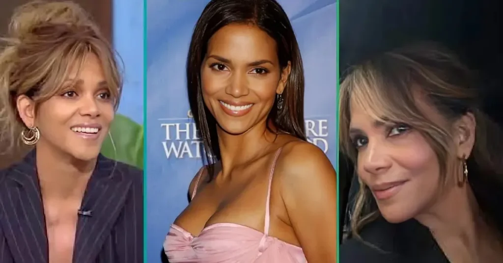 heidi-berry-hendersons