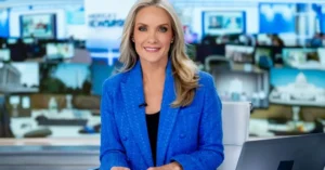 dana-perino-net-worth