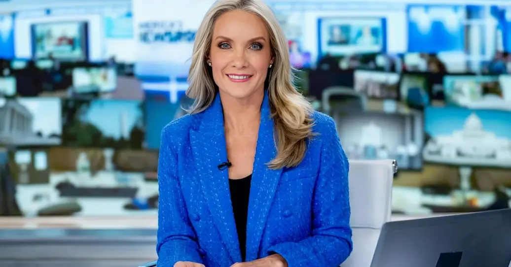 dana-perino-net-worth