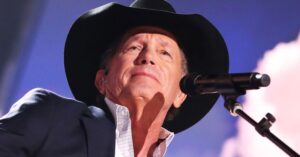 george-strait-heart-attack