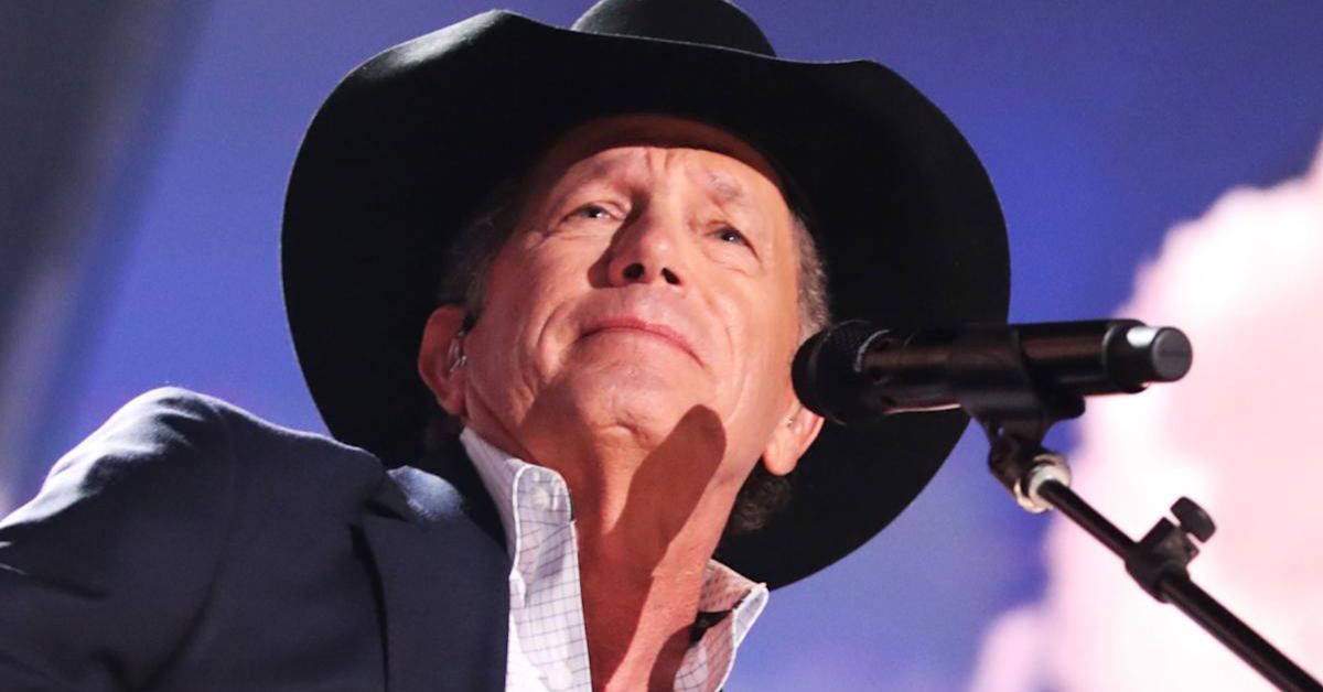 george-strait-heart-attack