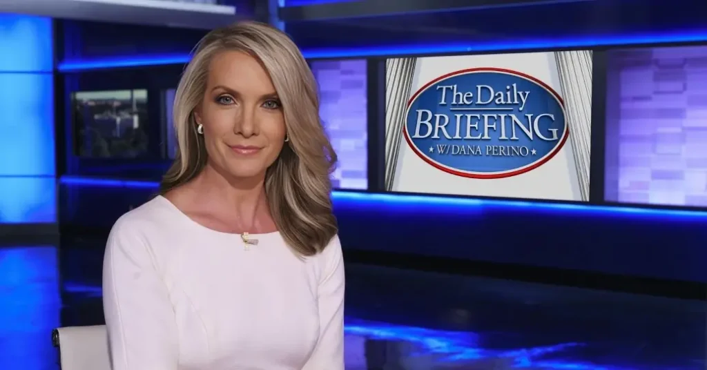 dana-perino-net-worth