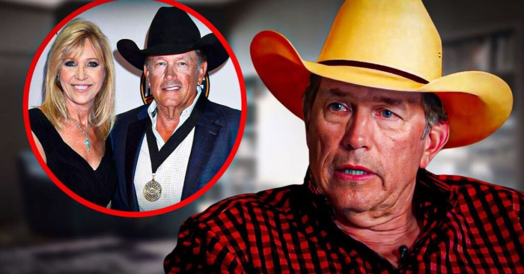 george-strait-heart-attack