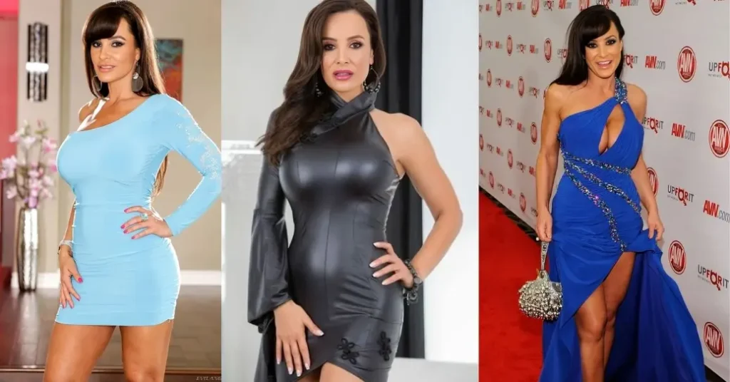 alissa-ann-linnemann