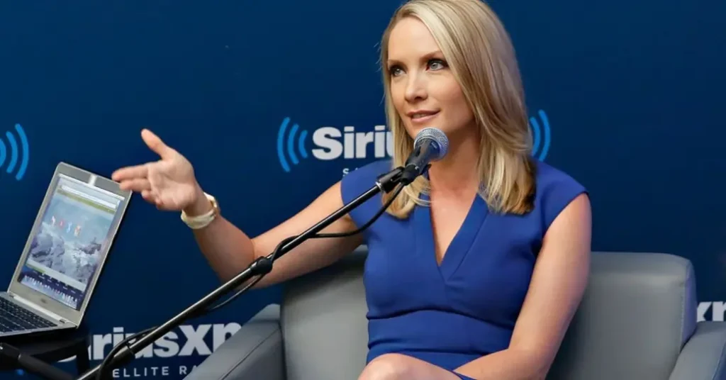 dana-perino-net-worth