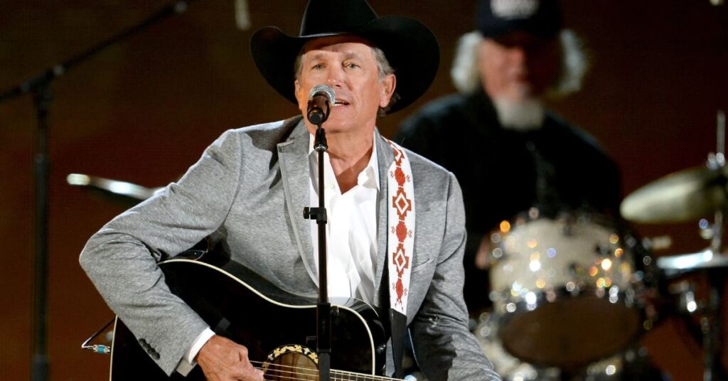 george-strait-heart-attack