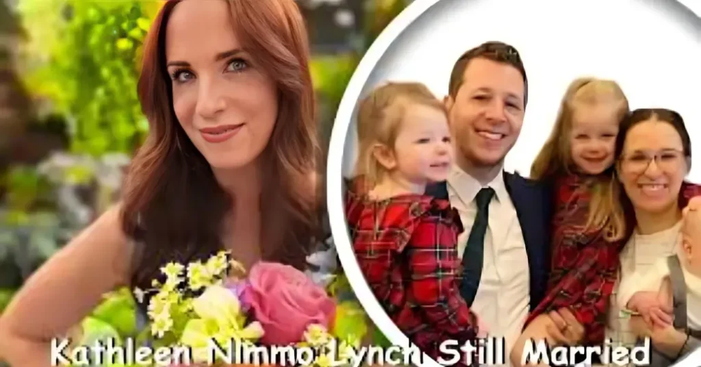 kathleen-nimmo-lynch