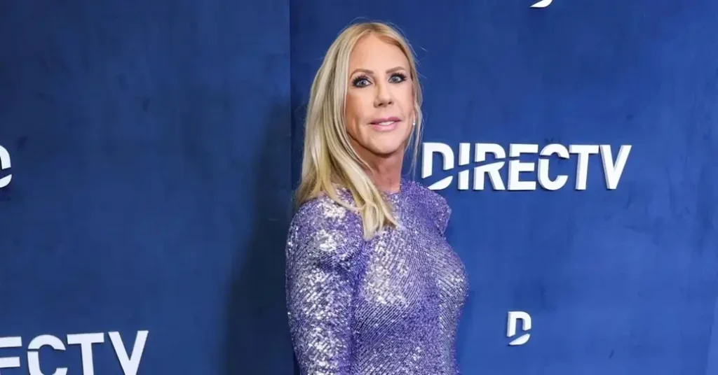 vicki-gunvalson-net-worth