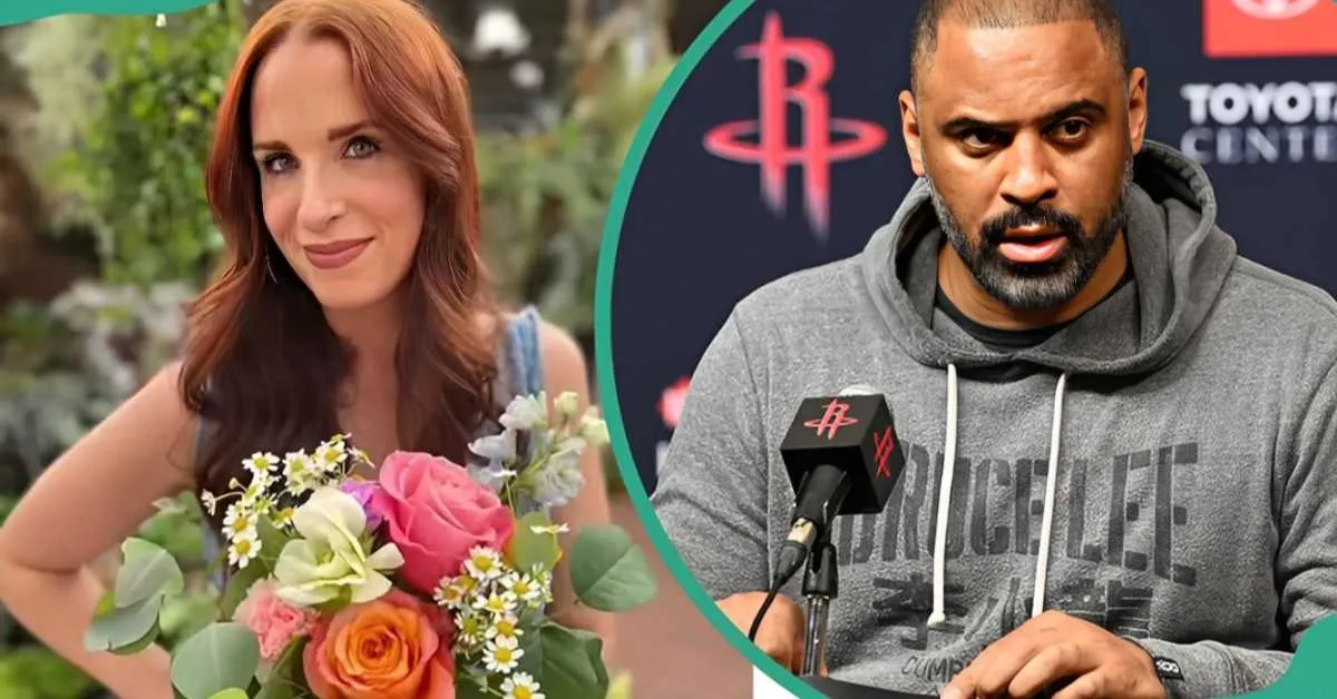 kathleen-nimmo-lynch