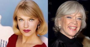 jane-elizabeth-abeloff