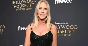 vicki-gunvalson-net-worth