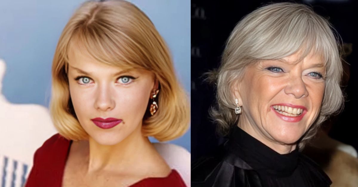 jane-elizabeth-abeloff