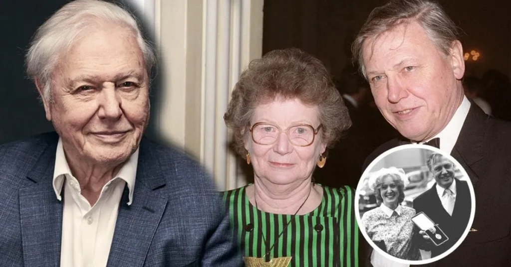 jane-elizabeth-abeloff