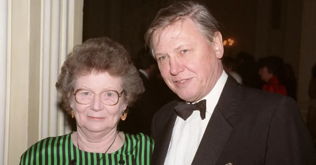 jane-elizabeth-abeloff