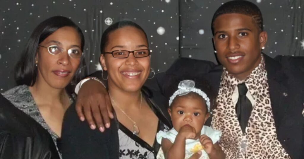 meet-quinncey-wagner