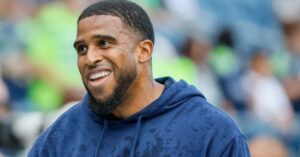 meet-quinncey-wagner