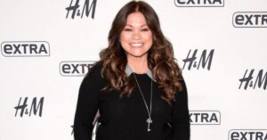 valerie-bertinellis-net-worth