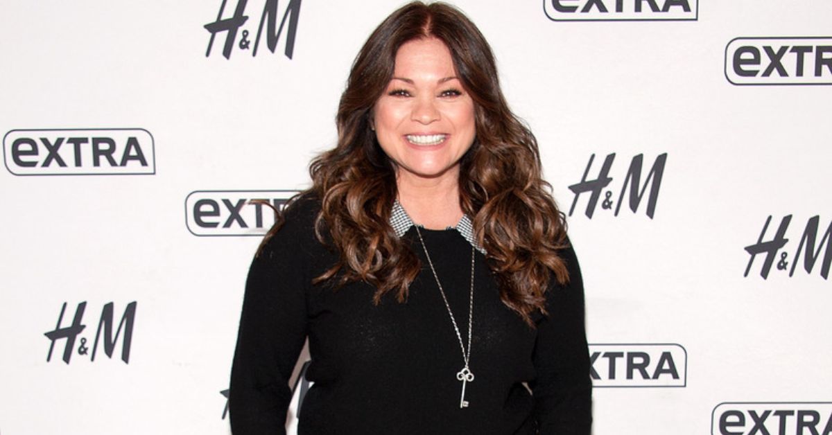 valerie-bertinellis-net-worth