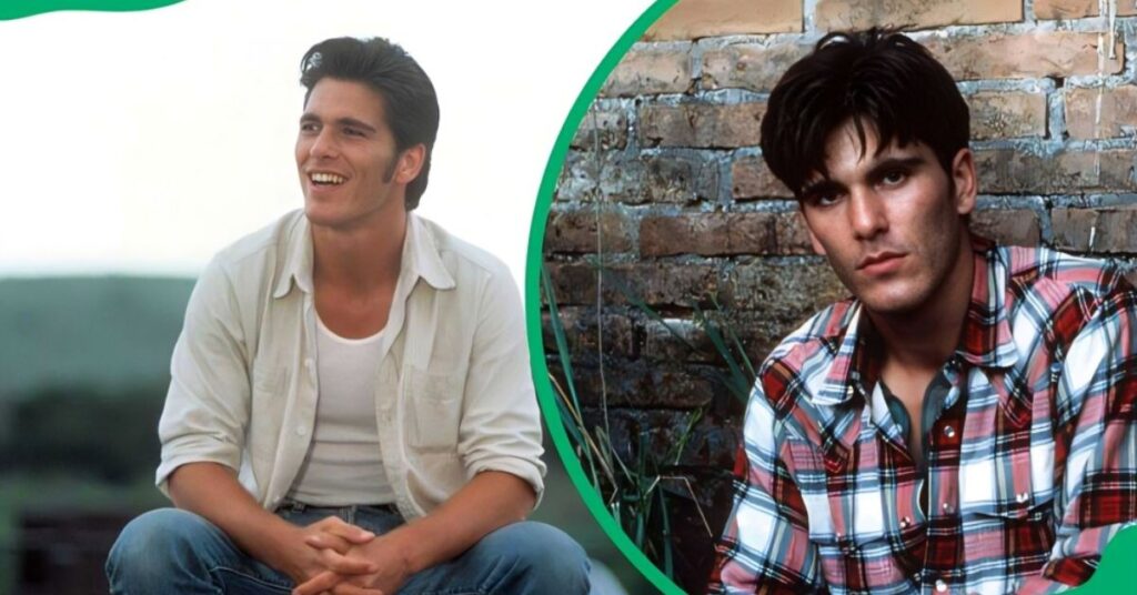 michael-schoefflings-wife