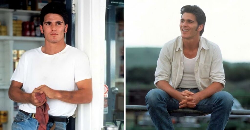 michael-schoefflings-wife