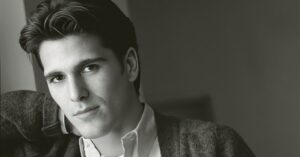 michael-schoefflings-wife