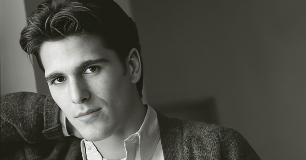 michael-schoefflings-wife