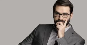 matt-walsh-net-worth