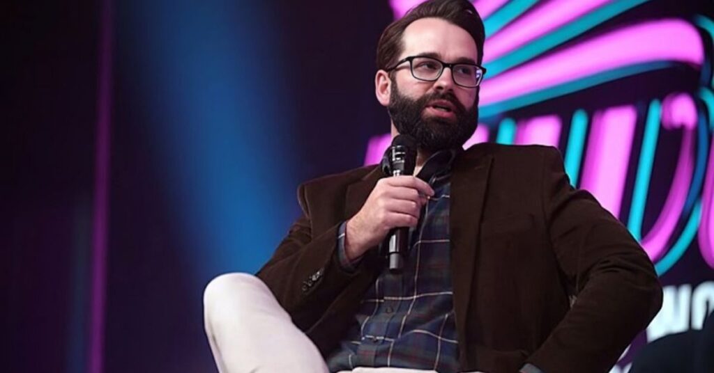 matt-walsh-net-worth