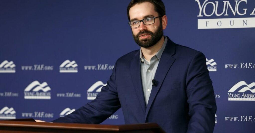 matt-walsh-net-worth