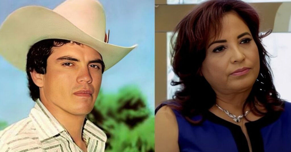 cynthia-sanchez-vallejo-s