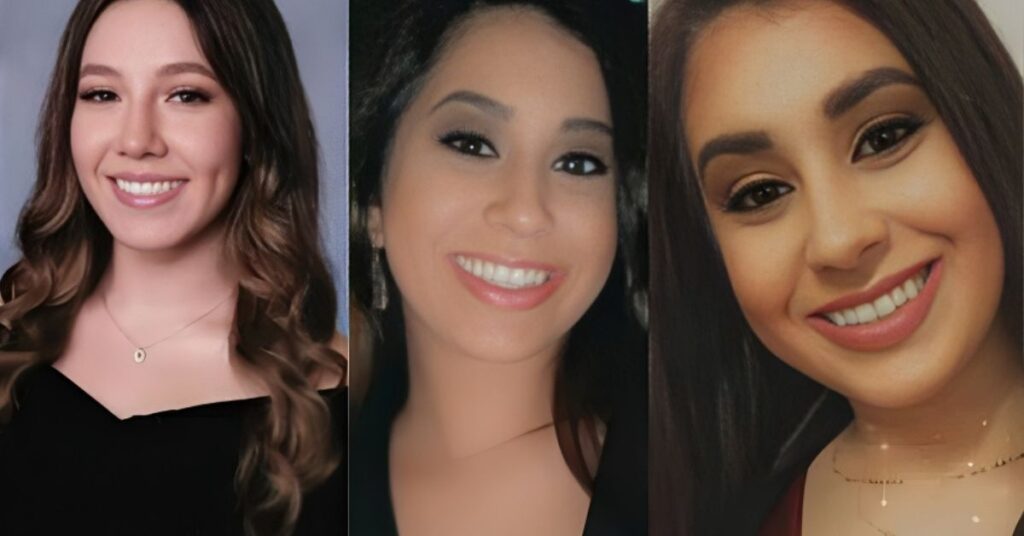 cynthia-sanchez-vallejo-s