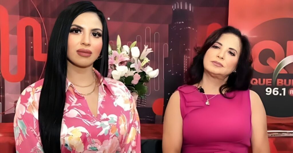 cynthia-sanchez-vallejo-s