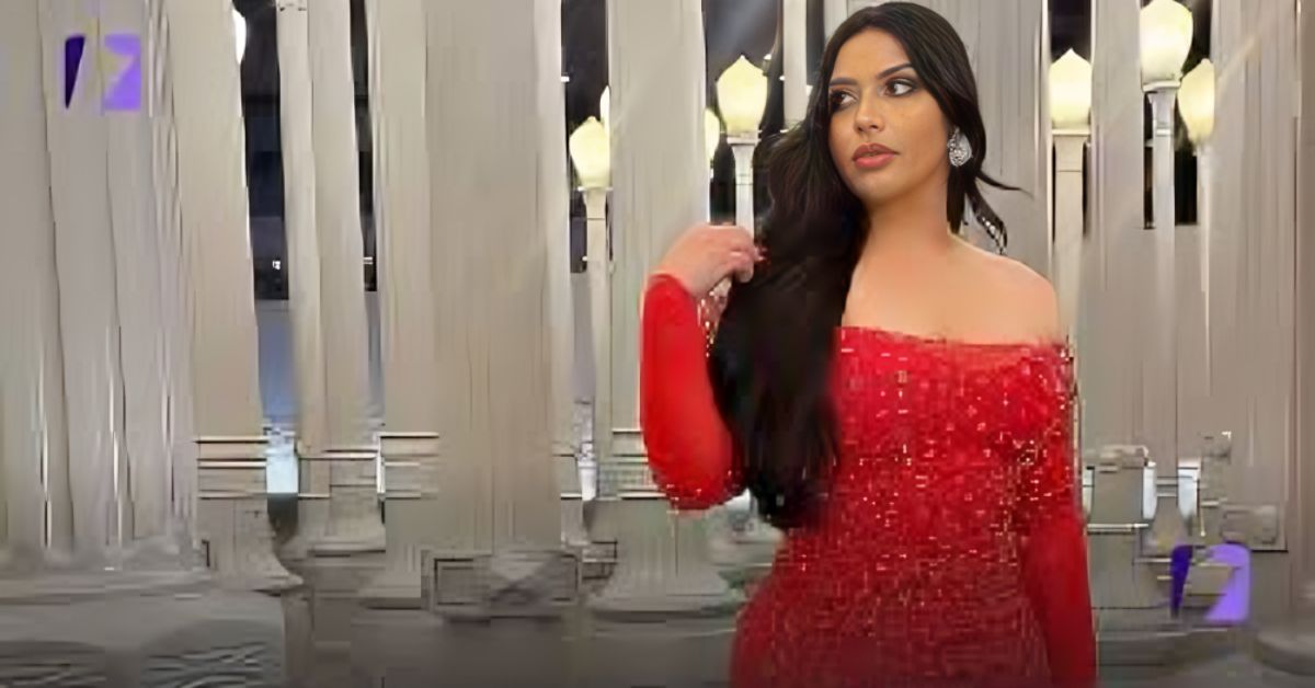 cynthia-sanchez-vallejo-s