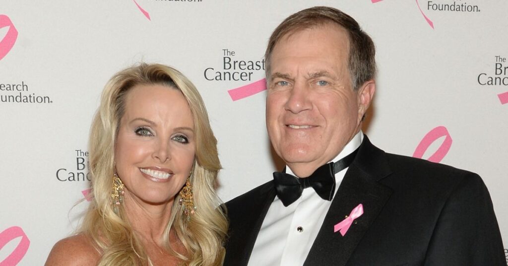 obituary-debby-clarke-belichick