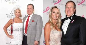 debby-clarke-belichick