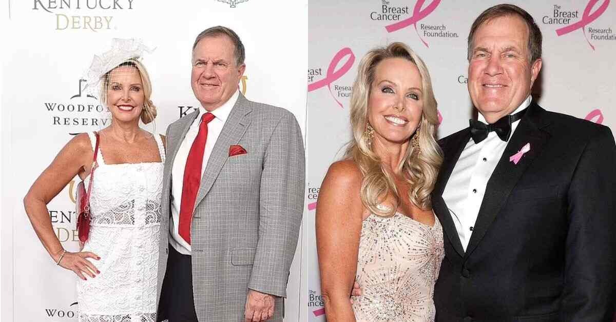 debby-clarke-belichick